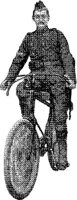 MEN028B.JPG