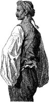 MEN027C.JPG