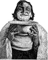 MEN027B.JPG