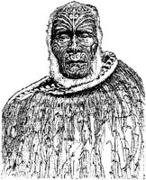 MEN025D.JPG