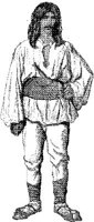MEN025A.JPG
