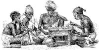 MEN019B.JPG