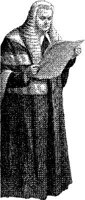 MEN018A.JPG