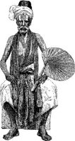 MEN017C.JPG