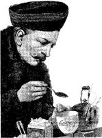 MEN014A.JPG