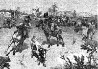 MEN009A.JPG