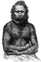 MEN004D.JPG