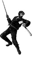 MEN004A.JPG