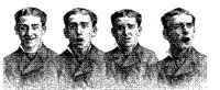 MEN003D.JPG