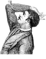 MEN003A.JPG