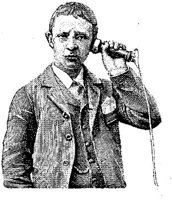 MEN002D.JPG