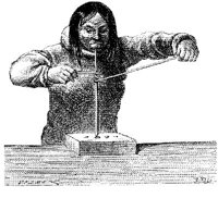 MEN002A.JPG
