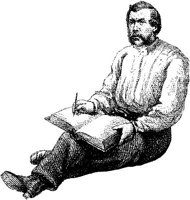 MEN001C.JPG