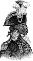 MEN001A.JPG