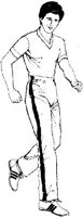 IOD029A.JPG