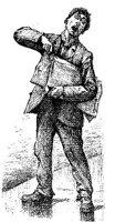 HVS078C.JPG