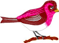 PFINCH.WMF