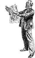 HVS074C.JPG