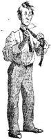 HVS009C.JPG