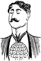 HVS007L.JPG