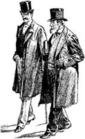 HVS004J.JPG