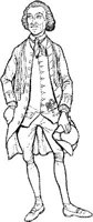EDA030A.JPG