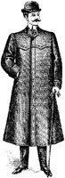 EAC140R.JPG