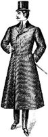 EAC140N.JPG