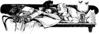 EAC042B.JPG