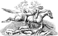 CTP059B.JPG