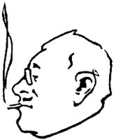 ADS054H.JPG