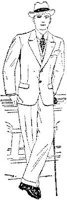 ADS053J.JPG