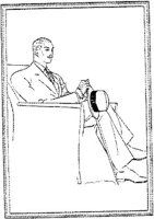 ADS053F.JPG