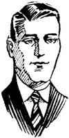 ADS053D.JPG