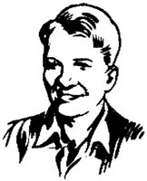 ADS052V.JPG