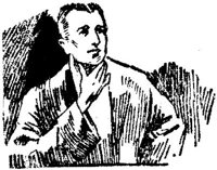 ADS052P.JPG