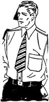 ADS052D.JPG