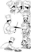 WDI010B.JPG