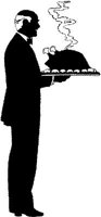 WDI007A.JPG