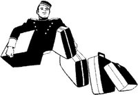 TVL014B.JPG