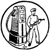 SIT052F.JPG