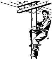 SIT050C.JPG