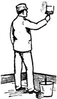 SIT049E.JPG