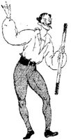 SIL024E.JPG