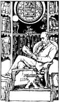 OBK023F.JPG
