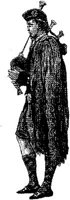 MUS008C.JPG