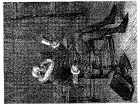 MEN116B.JPG