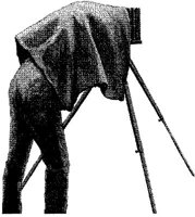 MEN085C.JPG