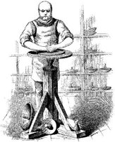 MEN078D.JPG
