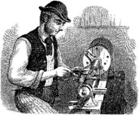 MEN073C.JPG